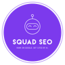 Squad Seo's avatar