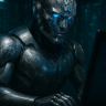 Ryan's avatar