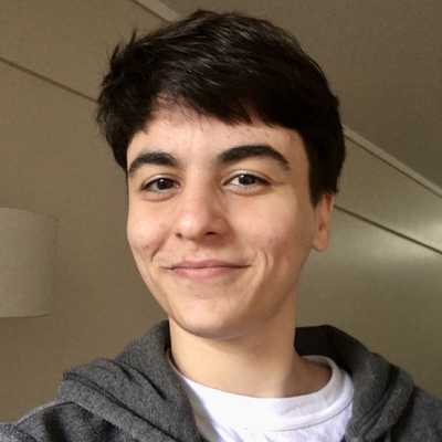 pau_alcala's avatar