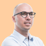 Christian Haintz's avatar