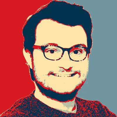 ablanchard's avatar