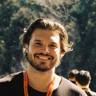 camschroedes's avatar