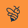 Bizzzy.App's avatar