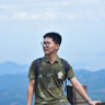 chenjian's avatar