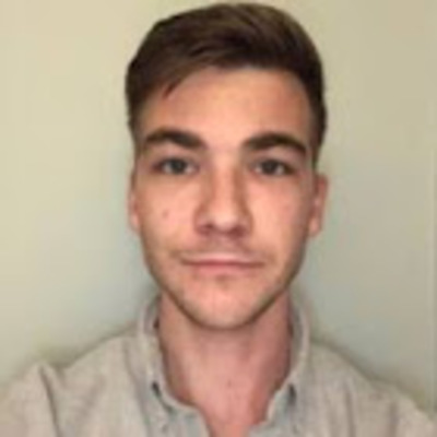 Josh Huchins's avatar