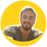 Yassir 's avatar
