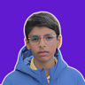 Nouman Rahman's avatar