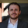 Mustafa Harun Sendur's avatar