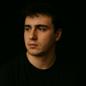 eludadev's avatar