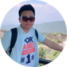 genglin's avatar