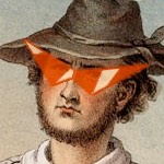 federalfarmer's avatar