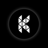Kody Technolab's avatar