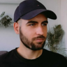 Borja Soler's avatar