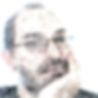keenthinker's avatar