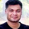 Ruso Bhattacherjee's avatar