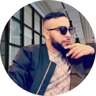 birz's avatar