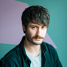 Lloyd Evans's avatar