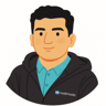 Aquib's avatar