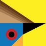 ArjenSchat's avatar