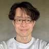 Yasuo Kawachi's avatar