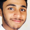 Md Iman Uddin Bhuiyan's avatar