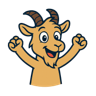 dominik's avatar