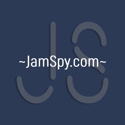 JamSpy's avatar