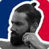 MajorBaguette's avatar
