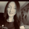 Angie C's avatar
