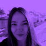 Orsolya Bojte's avatar