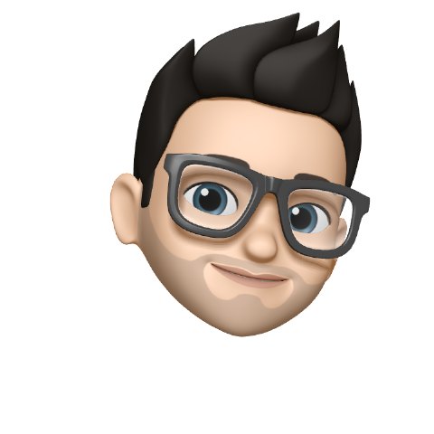 lukasKlim's avatar