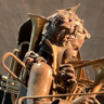 Tianzhou's avatar