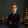 Illia Chalyk's avatar