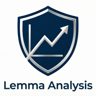 Lemma_Analysis's avatar