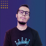 Ihab07dev's avatar