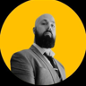 Darren Buckley's avatar