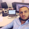 Ivory Phar Inc Scraps Trading's avatar