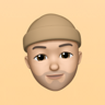 Blake Allsmith's avatar