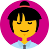 torizhao's avatar