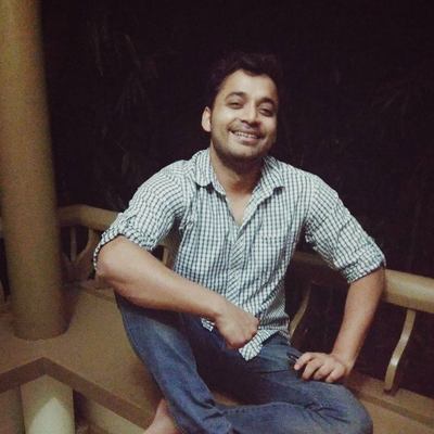 Anurag's avatar