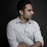 Umair Nadeem's avatar