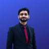 Ali Yar Khan's avatar