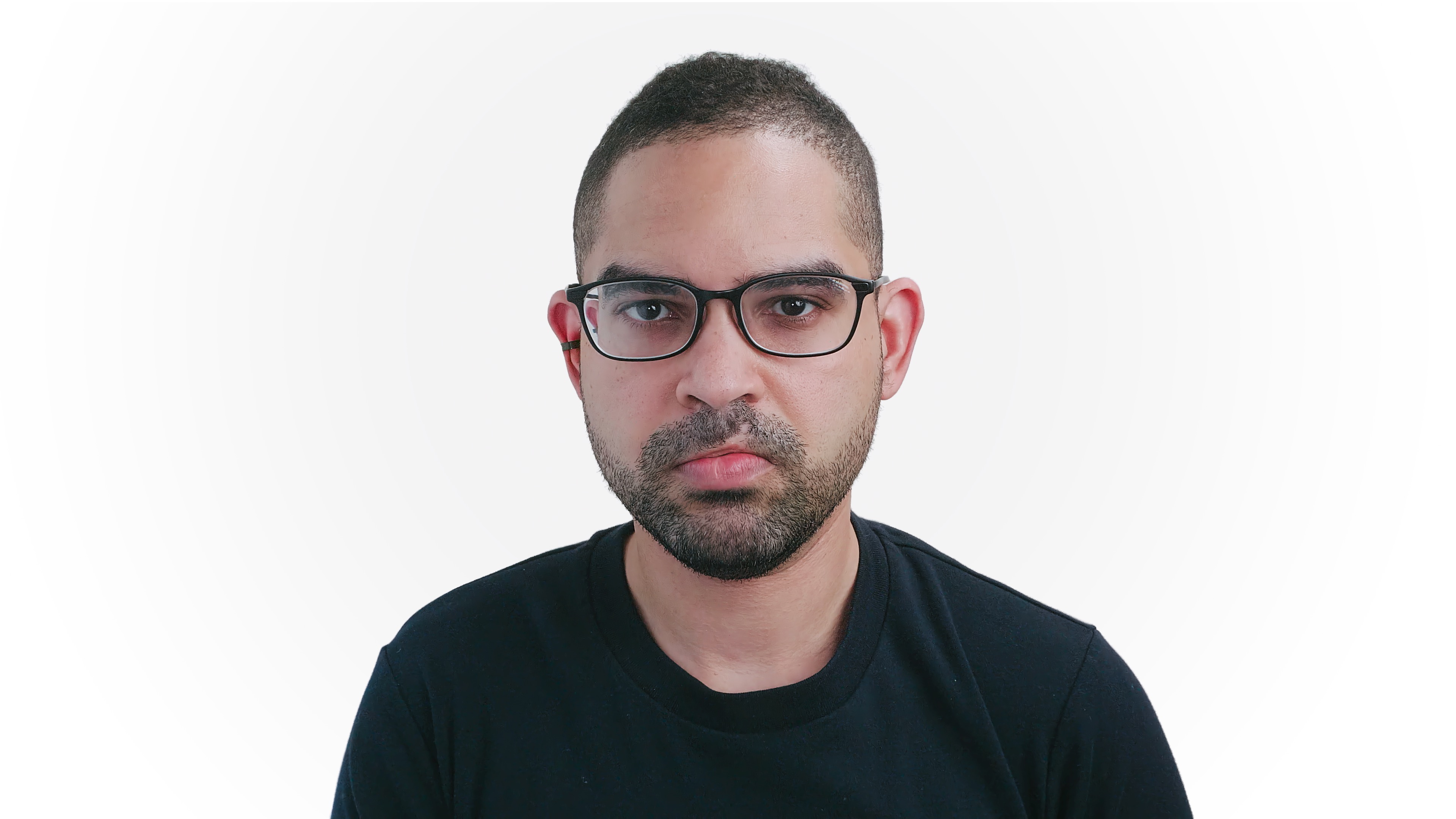 Octavio Cano's avatar