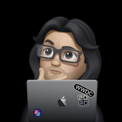 IceDev's avatar