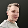 Niclas's avatar