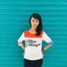 Tirza N's avatar