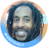 LinkedSaaS's avatar