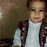 aamir shezad's avatar