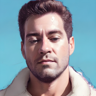 Thiago Nascimento's avatar