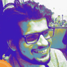skwasan's avatar